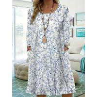 cms/erpbt/backend/web/uploads/erp/collection/images/Women clothes/WENNISHA/EN812275/img_b/EN812275_img_b_4